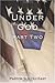 Under God, Part Two