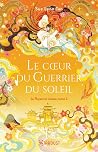 Le coeur du guerr...