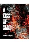 austin-macauley-publishers-a-kiss-of-smoke