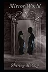 Mirror World