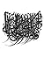 Conversational Classical Arabic by Mohamad Jebara