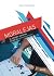 MORALEJAS: EL HOCKEY VISTO EN CLAVE DE ENTRENAMIENTO (EL HOCKEY EN CLAVE) (Spanish Edition)