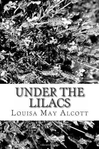 Under the Lilacs