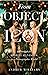 From Object to Icon: The St...