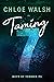 Taming 7 (Boys of Tommen, #5)