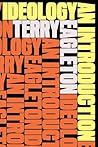 Ideology: An Intr...