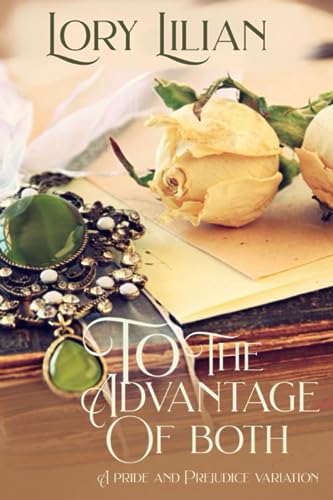 To the Advantage of Both (Paperback)