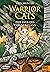 Warrior Cats - Der Dieb des DonnerClans: Graphic Novel (German Edition)