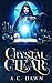 Crystal Clear: A witchy-vam...