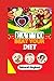 EAT TO BEAT YOUR DIET: The ...