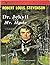 Dr Jekyll and Mr Hyde: Strange Case of Dr Jekyll and Mr Hyde