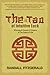 The Tao of Intuitive Luck: Winning at Games of Chance & the Game of Life