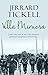 VILLA MIMOSA a gripping WW2...