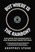 But Where is the Rainbow?: ...