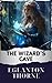 The Wizard's Cave: Step into a Realm of Magic and Wonder with The Wizard Cave . The Original Classic (annotated)