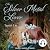 The Silver Metal Lover (Silver Metal Lover, #1)
