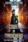 Court of Magickers