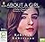 About a Girl by Rebekah Robertson