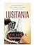 Lusitania (Spanish Edition)