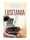 Lusitania