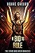 A Bid to Rule (The Stars an...
