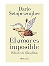 El amor es imposible