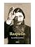 Rasputín: Los archivos secretos / The Rasputin File (Spanish Edition)