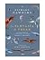 La fantasía de volar (Spanish Edition)