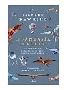 La fantasía de volar
