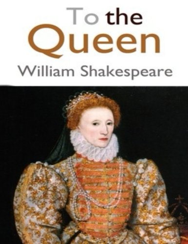 To the Queen