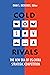 Cold Rivals: The New Era of...