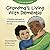 Grandma's Living with Dementia by Teepa Snow