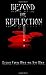 Beyond The Reflection: An A...