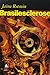 Brasilesclerose by Jaime Rotstein