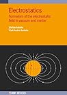 Electrostatics: F...