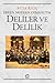 Erken Modern Osmanlı’da Deliler ve Delilik by Rüya Kılıç
