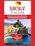 Sicily Travel Guide: A Comp...