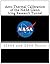 Aero-Thermal Calibration of...
