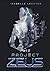 Project Zeus by Isabelle Lecuyer