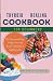 THYROID HEALING COOKBOOK fo...