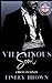 Villainous Soul (Circle of ...