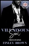 Villainous Soul