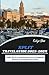 Split Croatia Travel Guide ...
