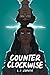 Counterclockwise