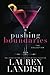 Pushing Boundaries by Lauren Landish