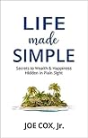 Life Made Simple:...