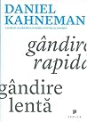 Gândire rapidă, g...