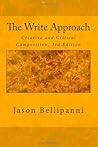 The Write Approach: Creative and Critical Composition