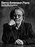 Benny Andersson: Piano (Swedish Edition)