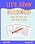 LET'S DRAW BUILDINGS!: Grid...
